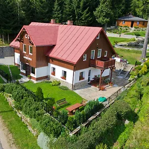  Gasthof Sniezynka